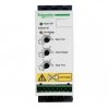 Schneider Electric Układ łagodnego rozruchu ATS01 3 fazowe 380/415VAC 50/60Hz 3kW 6A IP20, ATS01N206QN